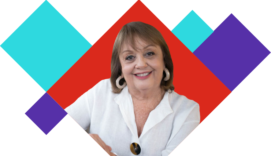 Liliana González